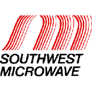 Southwest Microwave
